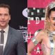 Illustration for article titled Miley Cyrus and Dane Cook Might Be Hooking Up and I Feel Like My Brains on Fire